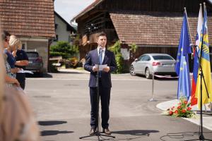 30.6.2020_cesta_foto alenka s lamovsek10